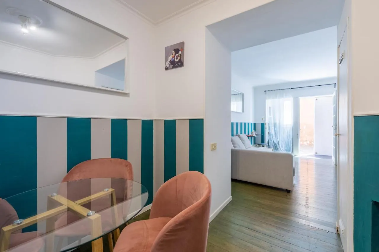 Scipioni Rome Apartment - Vatican 0*,